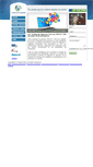 Mobile Screenshot of global-office.com